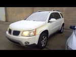Driver Left Quarter Glass Without Privacy Tint Fits 07-09 Equinox 205505. Fixed Price $102.00.