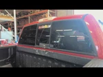 Back Glass Sliding Privacy Tint Fits 04-08 Ford F150 Pickup 727764. Fixed Price $142.40.