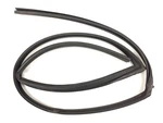 98-02 Accord 2DR Left Window Run Channel Molding Glass Guide Rubber Seal Oem. Fixed Price $79.00.