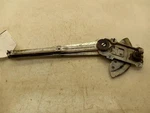 95-04 Toyota Tacoma SR5 Passenger Side Front Door Window Regulator Assembly. Fixed Price $99.99.