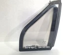 1991 1992 Cadillac Allante Oem Passenger Right Quarter Glass Soft Top. Fixed Price $48.12.
