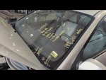 Back Glass Sedan Door Interior 3RD Brake Lamp Fits 04-09 Spectra 716247. Fixed Price $149.90.