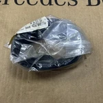 A2036700008 Mercedes W203 Window Lower Molding Seal Genuine New. Fixed Price $46.93.