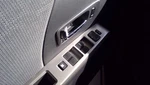 (local Pickup Only) Passenger Right Front Door Vent Glass Fits 06-10 12-17 Mazda. Fixed Price $93.96.
