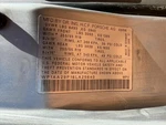 Passenger Quarter Glass Opt IQL5 Fits 03-06 08-10 Porsche Cayenne 104973146. Fixed Price $188.24.