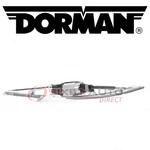 Dorman 748-094 Power Window Motor & Regulator Assembly For G22C5858XF Ae. Fixed Price $133.04.