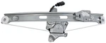 Aci Window Motor And Regulator Assembly P 88079. Fixed Price $92.52.