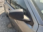 2013 Dodge Avenger Passenger Side Mirror Oem Used 128-04365R 4DR Gry. Fixed Price $100.70.