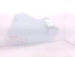 2007-2017 Jeep Compass Passenger Front Door Glass Classic Style Id 5074816AE. Fixed Price $119.99.