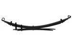 New Ironman 4X4 Leaf Spring TOY066BD/S 2.5" Lift For 2005-22 Toyota Tacoma Left. Fixed Price $199.95.