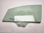 2003-2008 Mazda 6 Driver Left Front Door Glass Tinted Oem GK2A59511B. Fixed Price $102.60.