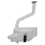 For Pontiac Gto 2004-2006 Replace Washer Fluid Reservoir. Fixed Price $35.38.