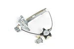 Window Motor And Regulator Assembly. Fixed Price $396.34.