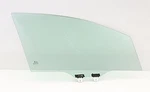 Fits Subaru Xv Crosstrek Impreza Passenger Right Side Front Door Window Glass. Fixed Price $83.00.