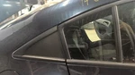 Passenger Right Rear Door Vent Glass Fits 13-14 Cruze 744926. Fixed Price $119.90.