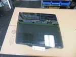 Passenger Right Rear Door Glass Hardened Fits 03-14 Volvo XC90 472903. Fixed Price $37.10.