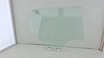 2017-2022 Nissan Rogue Sport Rear Right Passenger Side Door Window Glass Oem. Fixed Price $72.00.