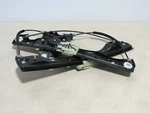 Gm 42711498 Window Regulator + Motor Front Left Driver Acdelco. Fixed Price $84.35.