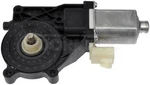 Power Window Motor Dorman 742-029. Fixed Price $46.38.