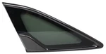 87810-R5400 Oem Dark Satin Left Driver Side Quarter Glass For Kia Sorento. Fixed Price $199.50.