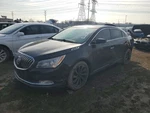 (local Pickup Only) Driver Left Front Door Glass Fits 10-16 Lacrosse 902240. Fixed Price $85.00.