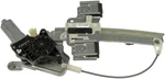 Dorman 741-379 Power Window Regulator And Motor Assembly. Fixed Price $142.70.