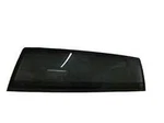 2012 Dodge Ram Oem Mopar Cummins Back Glass Fixed 55277408AA 188713. Fixed Price $249.00.