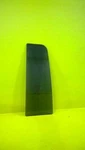 04 05 06 07 08 09 Durango Aspen Driver Left Rear Vent Glass Oem 3149-31. Fixed Price $60.00.