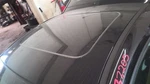 Roof Glass Coupe Fits 06-12 Eclipse 1839371. Fixed Price $116.99.