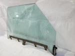 1972 73 74 75 76 77 78 79 1980 Mercedes 450SL Oem Front Right Door Glass. Fixed Price $259.00.