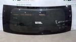 2011-2020 Dodge Caravan Back Glass Heated Light Tint Oem 5182658AB. Fixed Price $116.99.