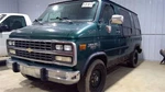Passenger Right Front Door Vent Glass Fits 80-96 Chevrolet 30 Van 484592. Fixed Price $65.62.
