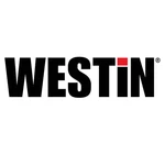 Westin 72-39905 Side Window Deflector. Fixed Price $118.99.