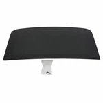 Genuine Ford Sunroof Glass CJ5Z-78500A18-A. Fixed Price $306.56.