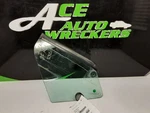 Passenger Right Quarter Glass Convertible Fits 88-96 Xjs 595915. Fixed Price $56.00.