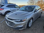 (local Pickup Only) Driver Left Quarter Glass Fits 16-25 Malibu 2057562. Fixed Price $199.90.