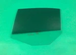 08 09 10 Bmw 528I 525I 530I M5 Driver Left Rear Window Door Glass Oem 3455-54. Fixed Price $65.00.