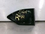 11 Scion Tc Right Passenger Rear Window Quarter Glass 13-16/BASE. Fixed Price $126.36.