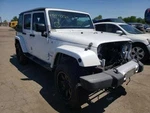 (local Pickup Only) Windshield Glass Vin 6TH Digit Jk Body Fits 14-18 Wrangler. Fixed Price $109.90.