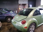 Roof Glass Thru Vin 430401 Fits 98-03 Beetle 2094268. Fixed Price $142.50.