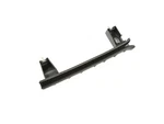 Genuine Mopar Glass Run Channel Right 68268733AA. Fixed Price $18.50.