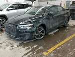 Sunroof For Audi A3 Glass Only. Fixed Price $334.99.
