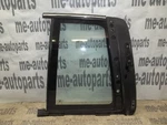 86-91 Cadillac Eldorado Biarritz Oem Left Rear Quarter Glass Window 20704877. Fixed Price $149.93.