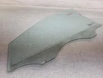 2007-2010 Hyundai Elantra Sedan Front Passenger Window Glass 82421-2H010. Fixed Price $118.75.