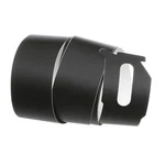 08-20 Grand Caravan Town & Country Front Door Header Tape Left Mopar 5109891AD. Fixed Price $101.15.