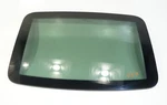 09-2015 Bmw F01 F02 750I 750LI 740I Glass Window Panel Single. Fixed Price $279.20.