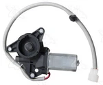 New Window Motor Aci/maxair 389483. Fixed Price $150.14.