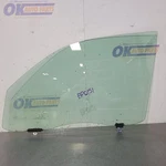 2011 Toyota Land Cruiser Door Window Glass Front Left Driver. Fixed Price $102.00.