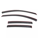 Genuine Gm In-channel Side Door Window 19368983. Fixed Price $117.28.