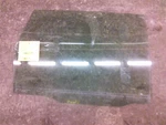 Passenger Right Rear Door Glass Solar Fits 01-10 Pt Cruiser 254088. Fixed Price $75.00.